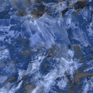 backsplash mosaic tiles Ice Cube Blue Se 24x48 Polished Porcelain Tile | Global Surfaces | Floors & Baths Pro's