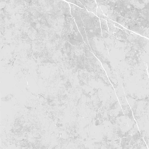  5" X 5" Ciana Grey Polished 24x48 Polished Porcelain Tile | Global Surfaces 