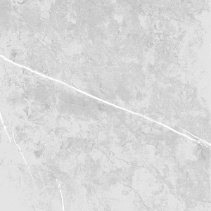 Image 3 of Ciana Grey Polished 24x48 Polished Porcelain Tile | Global Surfaces sold at Floors & Baths Pro's