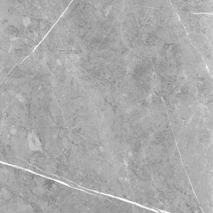 backsplash mosaic tiles Ciana Nero Polished 24x48 Polished Porcelain Tile | Global Surfaces | Floors & Baths Pro's