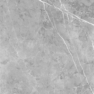 Image 2 of Ciana Nero Polished 24x48 Polished Porcelain Tile | Global Surfaces sold at Floors & Baths Pro's