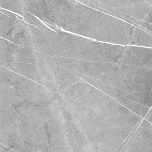 Image 3 of Ciana Nero Polished 24x48 Polished Porcelain Tile | Global Surfaces sold at Floors & Baths Pro's
