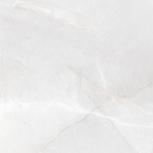 backsplash mosaic tiles Blue Jasto Light Se 24x48 Polished Porcelain Tile | Global Surfaces | Floors & Baths Pro's