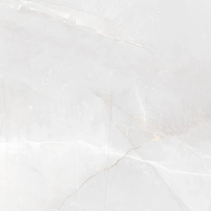  25" Blue Jasto Light Se 24x48 Polished Porcelain Tile | Global Surfaces 