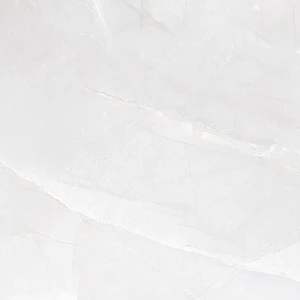 Image 2 of Blue Jasto Light Se 24x48 Polished Porcelain Tile | Global Surfaces sold at Floors & Baths Pro's