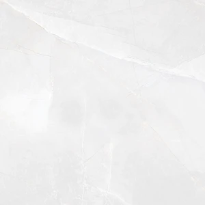 Image 3 of Blue Jasto Light Se 24x48 Polished Porcelain Tile | Global Surfaces sold at Floors & Baths Pro's