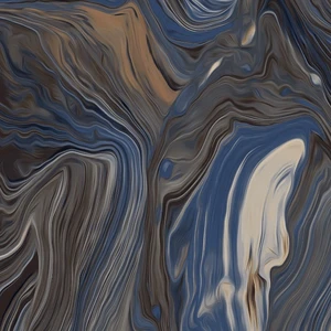 16", AfmBOoobFOhHm6MNVqjkpNA5EscKB5DHH9ULBzGvvidU_P7QKEcy6CCA Thread Blue Se 24x48 Polished Porcelain Tile | Global Surfaces