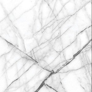 backsplash mosaic tiles Almeria Polished 24x48 Polished Porcelain Tile | Global Surfaces | Floors & Baths Pro's