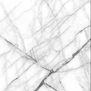  21", AfmBOooV6Ziiwhju_BnTjgVXmqXI8VU2TJ00GHJvIkkCxpvntKGH_PJ1 Almeria Polished 24x48 Polished Porcelain Tile | Global Surfaces 