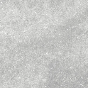 Magnum Gris 24x48 Matte Porcelain Tile | Global Surfaces | Floors & Baths Pro's