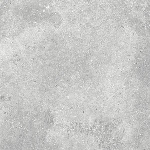 Image 2 of Magnum Gris 24x48 Matte Porcelain Tile | Global Surfaces sold at Floors & Baths Pro's