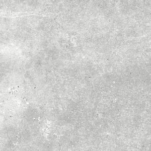Image 4 of Magnum Gris 24x48 Matte Porcelain Tile | Global Surfaces sold at Floors & Baths Pro's