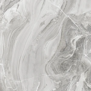 Century Marble 24x48 Polished Porcelain Tile | Global Surfaces | Floors & Baths Pro's