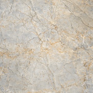 wall tiles Niagara Multi 24x48 Polished Porcelain Tile | Global Surfaces | Floors & Baths Pro's