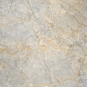 Niagara Multi 24x48 Polished Porcelain Tile | Global Surfaces | Floors & Baths Pro's