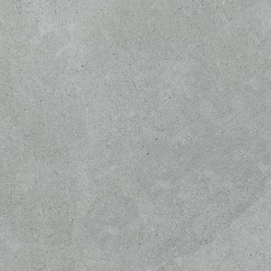 wall tiles Matt Concrito Gris 24x48 Matte Porcelain Tile | Global Surfaces | Floors & Baths Pro's