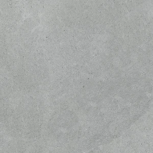  AfmBOooUApSHS_RppZ6XojBE6AXEvGg4DVVIo XDdbobxqkt0QZgwQw8 Matt Concrito Gris 24x48 Matte Porcelain Tile | Global Surfaces 