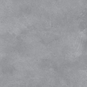wall tiles Matt Urban Grey 24x48 Matte Porcelain Tile | Global Surfaces | Floors & Baths Pro's