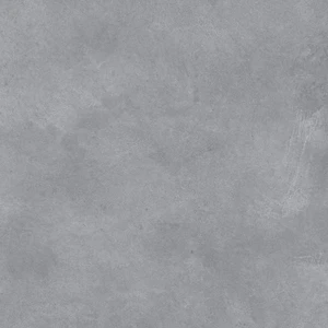  6/5"" X 6/5"", 25" Matt Urban Grey 24x48 Matte Porcelain Tile | Global Surfaces 
