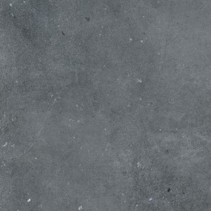 wall tiles Matt Avalon Grey 24x48 Matte Porcelain Tile | Global Surfaces | Floors & Baths Pro's