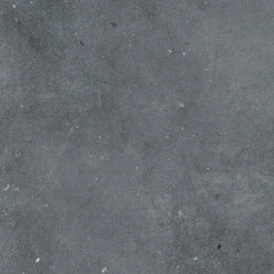  Borgo Series Matt Avalon Grey 24x48 Matte Porcelain Tile | Global Surfaces 