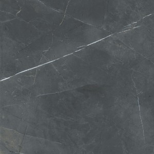 wall tiles Armani Castle 24x48 Polished Porcelain Tile | Global Surfaces | Floors & Baths Pro's