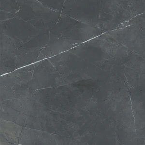  11/5"" X 13", 41" Armani Castle 24x48 Polished Porcelain Tile | Global Surfaces 