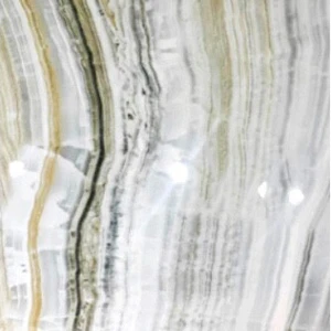 Polished Emera Onyx 24x48 Polished Porcelain Tile | Global Surfaces | Floors & Baths Pro's