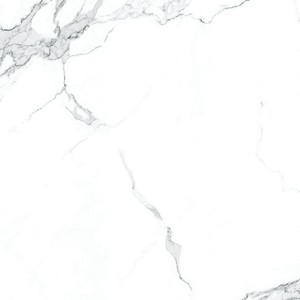 wall tiles Matt Classic Estatuario 24x48 Matte Porcelain Tile | Global Surfaces | Floors & Baths Pro's