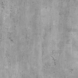 6" X 6", 22" Matt Cement Ice 24x48 Matte Porcelain Tile | Global Surfaces