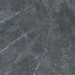 wall tiles Polished Pulpis Grey 24x48 Polished Porcelain Tile | Global Surfaces | Floors & Baths Pro's