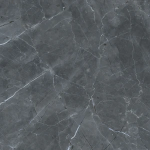  22" Polished Pulpis Grey 24x48 Polished Porcelain Tile | Global Surfaces 