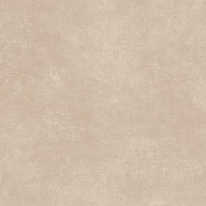 backsplash mosaic tiles Legend Quarzite 24x24 Matte Porcelain Tile | Global Surfaces | Floors & Baths Pro's