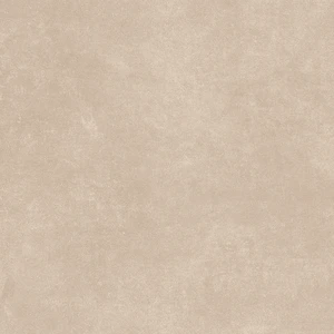  Prema Series Legend Quarzite 24x24 Matte Porcelain Tile | Global Surfaces 