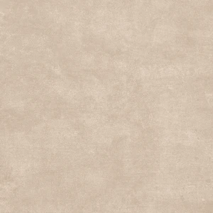 Image 2 of Legend Quarzite 24x24 Matte Porcelain Tile | Global Surfaces sold at Floors & Baths Pro's