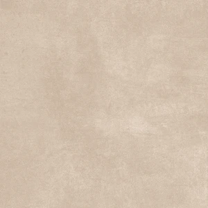 Image 3 of Legend Quarzite 24x24 Matte Porcelain Tile | Global Surfaces sold at Floors & Baths Pro's