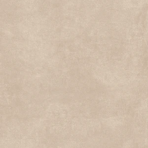 Image 4 of Legend Quarzite 24x24 Matte Porcelain Tile | Global Surfaces sold at Floors & Baths Pro's