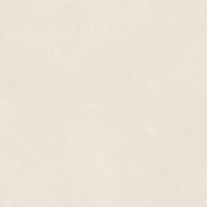 backsplash mosaic tiles Legend Light Grey 24x24 Matte Porcelain Tile | Global Surfaces | Floors & Baths Pro's