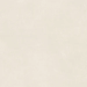  Pura Series, 2" Legend Light Grey 24x24 Matte Porcelain Tile | Global Surfaces 