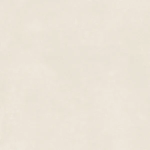 Image 2 of Legend Light Grey 24x24 Matte Porcelain Tile | Global Surfaces sold at Floors & Baths Pro's