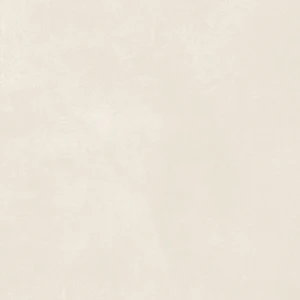 Image 3 of Legend Light Grey 24x24 Matte Porcelain Tile | Global Surfaces sold at Floors & Baths Pro's
