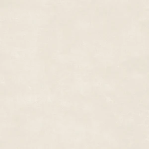 Image 4 of Legend Light Grey 24x24 Matte Porcelain Tile | Global Surfaces sold at Floors & Baths Pro's
