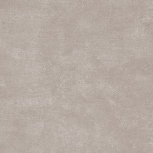 backsplash mosaic tiles Legend Grey 24x24 Matte Porcelain Tile | Global Surfaces | Floors & Baths Pro's
