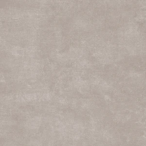  Borgo Series Legend Grey 24x24 Matte Porcelain Tile | Global Surfaces 