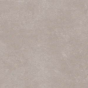 Image 2 of Legend Grey 24x24 Matte Porcelain Tile | Global Surfaces sold at Floors & Baths Pro's