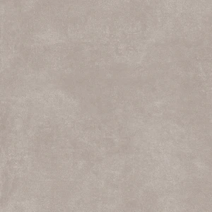 Image 3 of Legend Grey 24x24 Matte Porcelain Tile | Global Surfaces sold at Floors & Baths Pro's