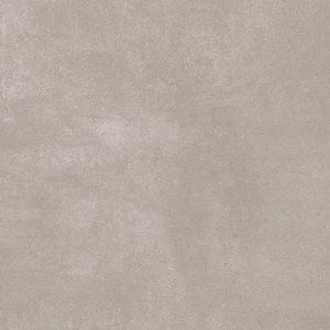 Image 4 of Legend Grey 24x24 Matte Porcelain Tile | Global Surfaces sold at Floors & Baths Pro's