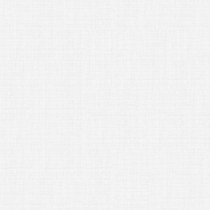 backsplash mosaic tiles Fabric White 24x24 Semi Polished Porcelain Tile | Global Surfaces | Floors & Baths Pro's