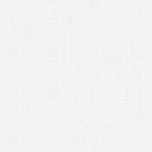  Semi Polished Fabric White 24x24 Semi Polished Porcelain Tile | Global Surfaces 