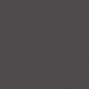 backsplash mosaic tiles Fabric Grey 24x24 Semi Polished Porcelain Tile | Global Surfaces | Floors & Baths Pro's
